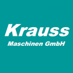 Krauss Maschinen GmbH